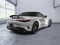 2025 Mercedes-Benz SL-Class SL 63 AMG® S E Performance 4MATIC®