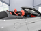 2025 Mercedes-Benz SL-Class SL 63 AMG® S E Performance 4MATIC®