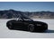 2026 Mercedes-Benz SL-Class SL 63 AMG® S E Performance 4MATIC®