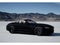 2026 Mercedes-Benz SL-Class SL 63 AMG® S E Performance 4MATIC®