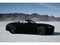 2026 Mercedes-Benz SL-Class SL 63 AMG® S E Performance 4MATIC®