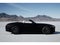 2026 Mercedes-Benz SL-Class SL 63 AMG® S E Performance 4MATIC®