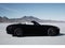 2026 Mercedes-Benz SL-Class SL 63 AMG® S E Performance 4MATIC®