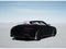 2026 Mercedes-Benz SL-Class SL 63 AMG® S E Performance 4MATIC®