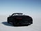 2026 Mercedes-Benz SL-Class SL 63 AMG® S E Performance 4MATIC®