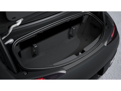 2026 Mercedes-Benz SL-Class SL 63 AMG® S E Performance 4MATIC®