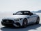 2026 Mercedes-Benz SL-Class SL 63 AMG® S E Performance 4MATIC®