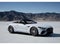 2026 Mercedes-Benz SL-Class SL 63 AMG® S E Performance 4MATIC®