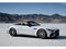 2026 Mercedes-Benz SL-Class SL 63 AMG® S E Performance 4MATIC®