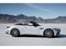 2026 Mercedes-Benz SL-Class SL 63 AMG® S E Performance 4MATIC®