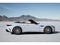 2026 Mercedes-Benz SL-Class SL 63 AMG® S E Performance 4MATIC®
