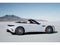 2026 Mercedes-Benz SL-Class SL 63 AMG® S E Performance 4MATIC®
