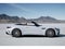 2026 Mercedes-Benz SL-Class SL 63 AMG® S E Performance 4MATIC®