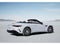 2026 Mercedes-Benz SL-Class SL 63 AMG® S E Performance 4MATIC®