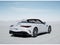 2026 Mercedes-Benz SL-Class SL 63 AMG® S E Performance 4MATIC®