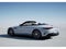 2026 Mercedes-Benz SL-Class SL 63 AMG® S E Performance 4MATIC®