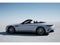 2026 Mercedes-Benz SL-Class SL 63 AMG® S E Performance 4MATIC®
