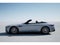 2026 Mercedes-Benz SL-Class SL 63 AMG® S E Performance 4MATIC®