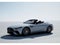 2026 Mercedes-Benz SL-Class SL 63 AMG® S E Performance 4MATIC®