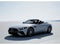 2026 Mercedes-Benz SL-Class SL 63 AMG® S E Performance 4MATIC®