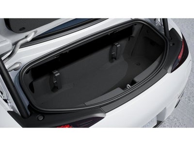 2026 Mercedes-Benz SL-Class SL 63 AMG® S E Performance 4MATIC®