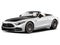 2026 Mercedes-Benz SL-Class Maybach SL 680 4MATIC®
