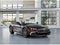 2026 Mercedes-Benz SL-Class Maybach SL 680 4MATIC®