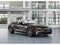 2026 Mercedes-Benz SL-Class Maybach SL 680 4MATIC®