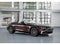 2026 Mercedes-Benz SL-Class Maybach SL 680 4MATIC®
