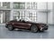 2026 Mercedes-Benz SL-Class Maybach SL 680 4MATIC®