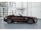 2026 Mercedes-Benz SL-Class Maybach SL 680 4MATIC®