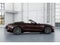 2026 Mercedes-Benz SL-Class Maybach SL 680 4MATIC®