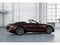 2026 Mercedes-Benz SL-Class Maybach SL 680 4MATIC®