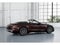 2026 Mercedes-Benz SL-Class Maybach SL 680 4MATIC®