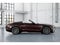 2026 Mercedes-Benz SL-Class Maybach SL 680 4MATIC®