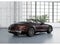 2026 Mercedes-Benz SL-Class Maybach SL 680 4MATIC®