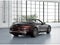 2026 Mercedes-Benz SL-Class Maybach SL 680 4MATIC®