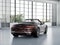 2026 Mercedes-Benz SL-Class Maybach SL 680 4MATIC®