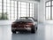 2026 Mercedes-Benz SL-Class Maybach SL 680 4MATIC®