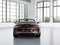 2026 Mercedes-Benz SL-Class Maybach SL 680 4MATIC®