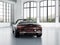 2026 Mercedes-Benz SL-Class Maybach SL 680 4MATIC®