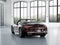 2026 Mercedes-Benz SL-Class Maybach SL 680 4MATIC®