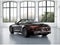 2026 Mercedes-Benz SL-Class Maybach SL 680 4MATIC®