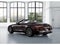 2026 Mercedes-Benz SL-Class Maybach SL 680 4MATIC®