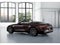 2026 Mercedes-Benz SL-Class Maybach SL 680 4MATIC®