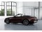 2026 Mercedes-Benz SL-Class Maybach SL 680 4MATIC®
