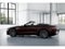 2026 Mercedes-Benz SL-Class Maybach SL 680 4MATIC®