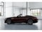 2026 Mercedes-Benz SL-Class Maybach SL 680 4MATIC®