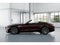 2026 Mercedes-Benz SL-Class Maybach SL 680 4MATIC®
