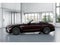 2026 Mercedes-Benz SL-Class Maybach SL 680 4MATIC®